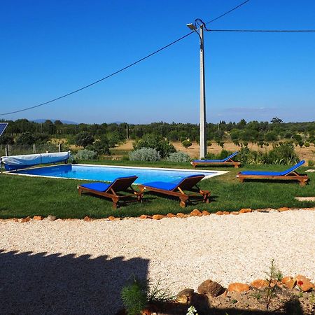 Quinta Do Maranhao Villa Lagos Luaran gambar