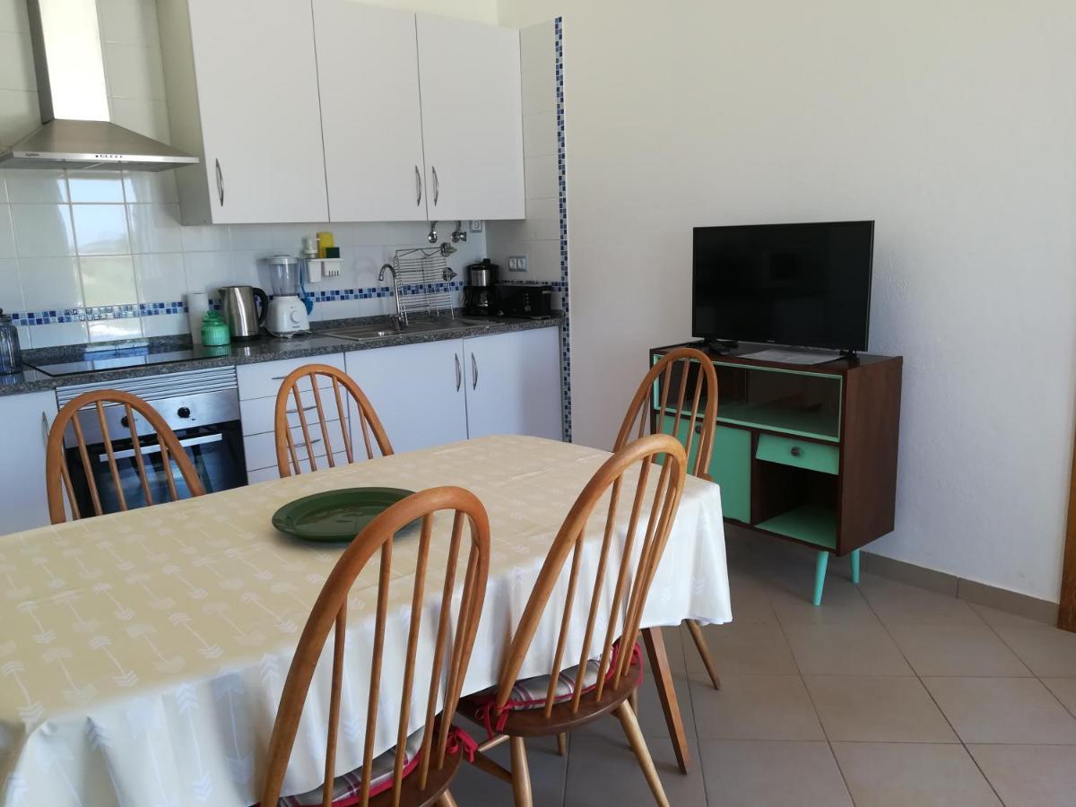 Quinta Do Maranhao Villa Lagos Luaran gambar