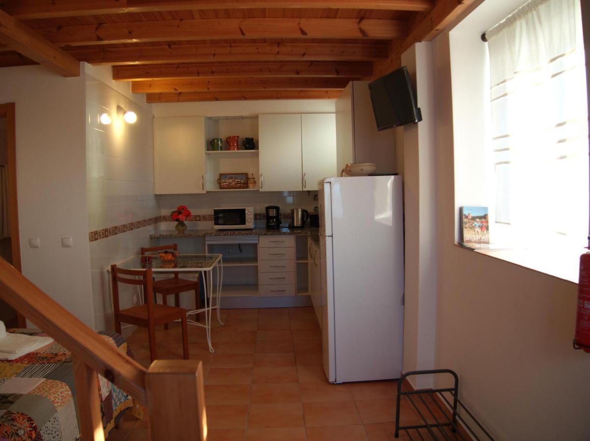 Quinta Do Maranhao Villa Lagos Luaran gambar