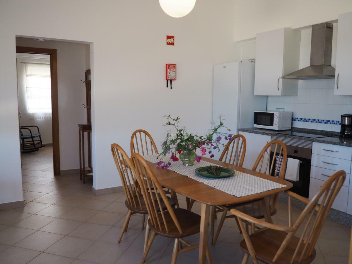 Quinta Do Maranhao Villa Lagos Luaran gambar