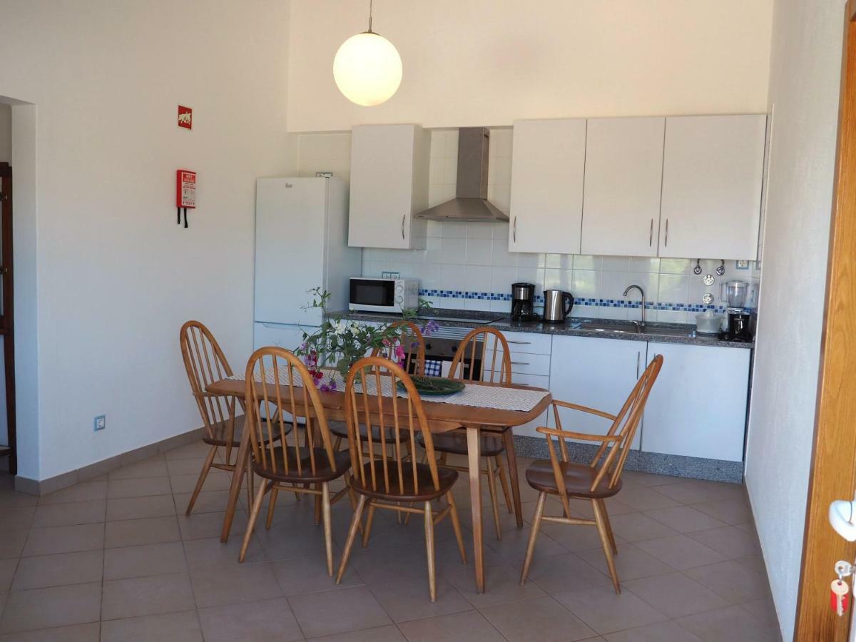 Quinta Do Maranhao Villa Lagos Luaran gambar