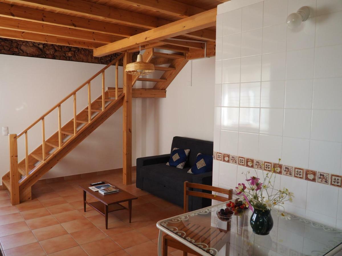 Quinta Do Maranhao Villa Lagos Luaran gambar